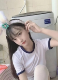 北京03年白虎嫩妹可上门