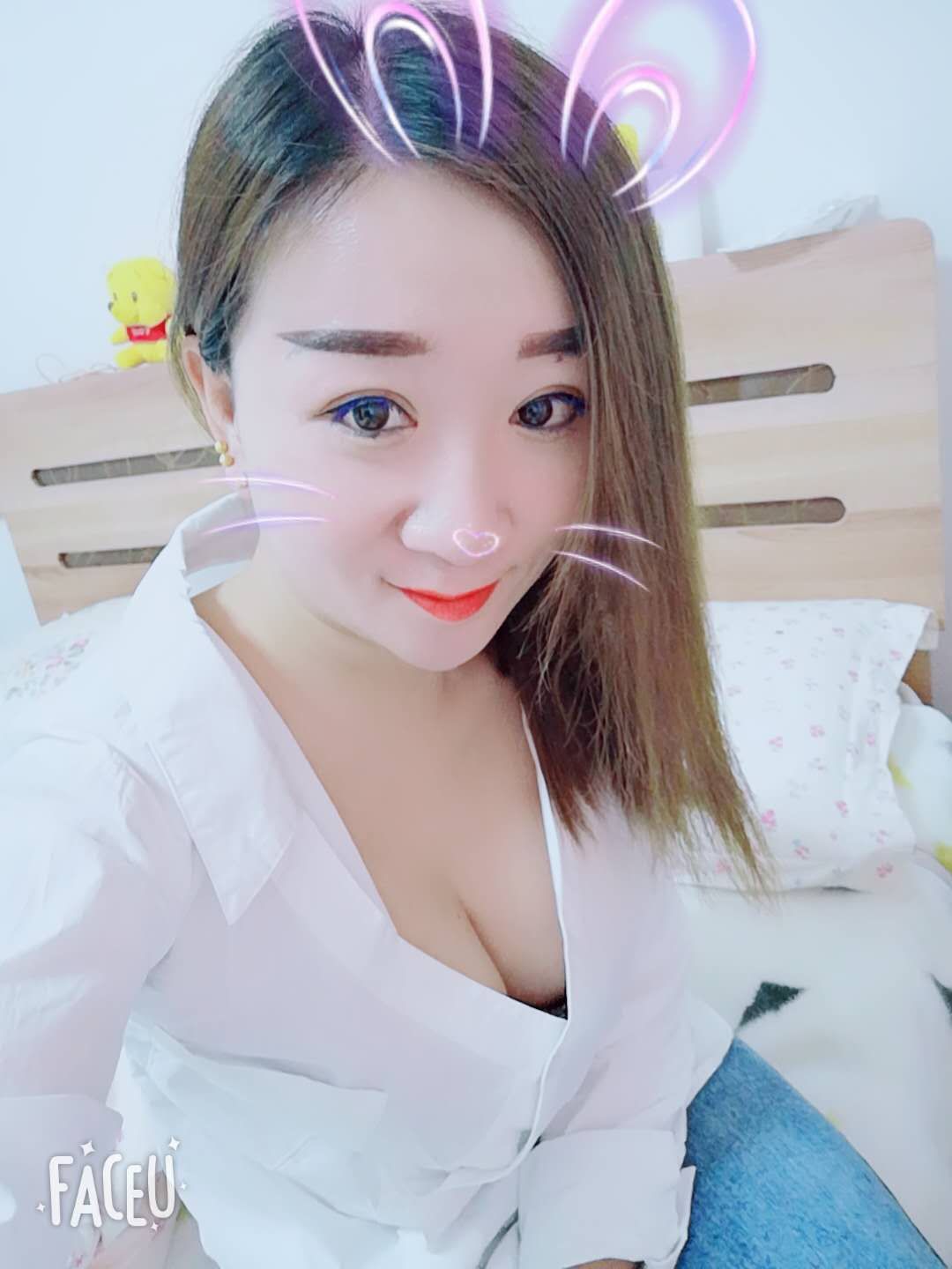 085858ob7j32db6do55dj5.jpg