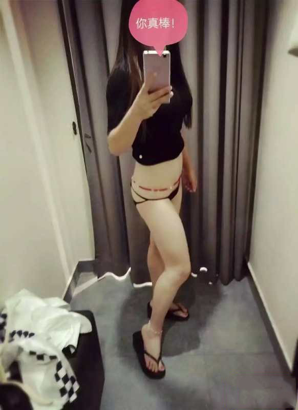 085858ob7j32db6do55dj5.jpg