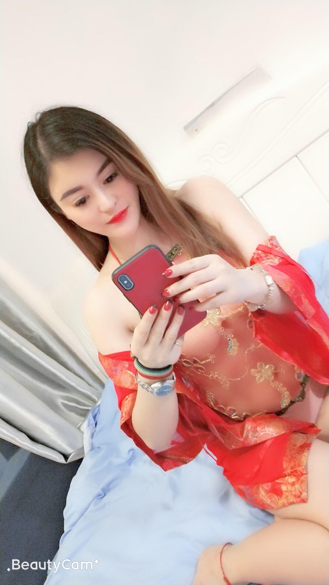 155040fgabyb6okab7z9rc.jpg