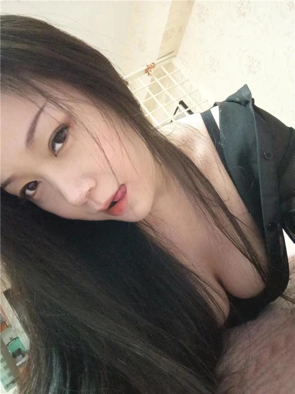 FZ小妖女鼓楼区-4.jpg