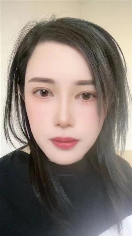 麦德龙的微熟女美少妇艳姐-2.jpg