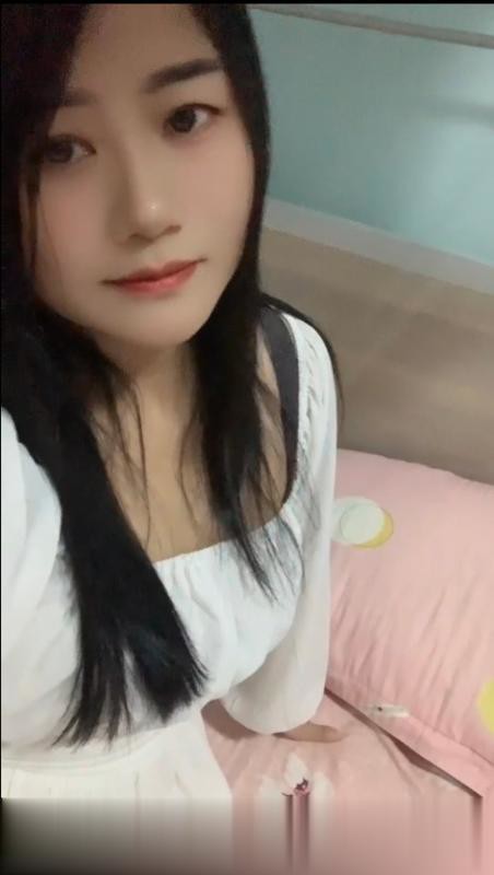 西乡少妇丽丽-1.jpg