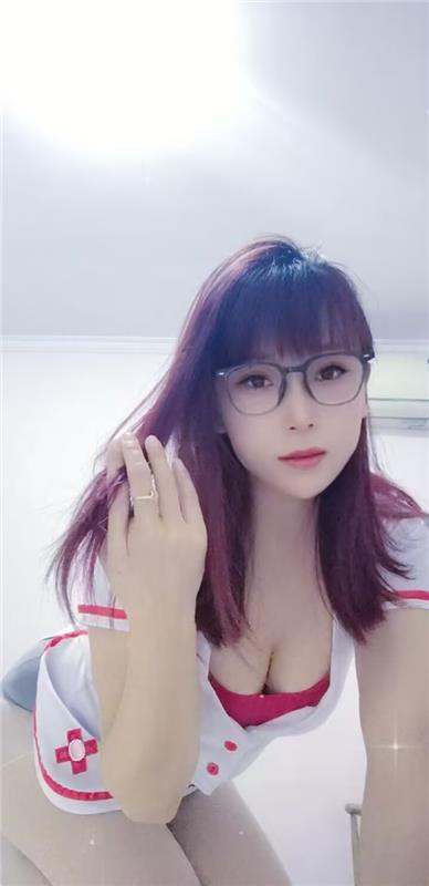 金水风骚服务妹子-1.jpg