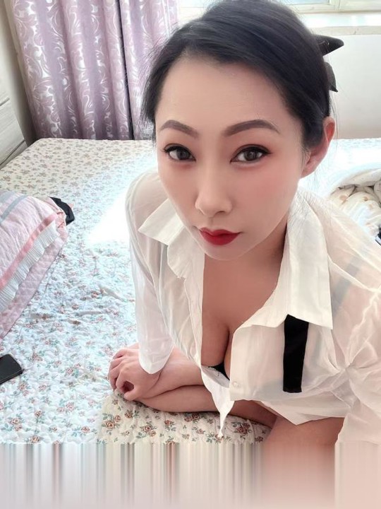 天津-滨海塘沽楼凤少妇-1.jpg