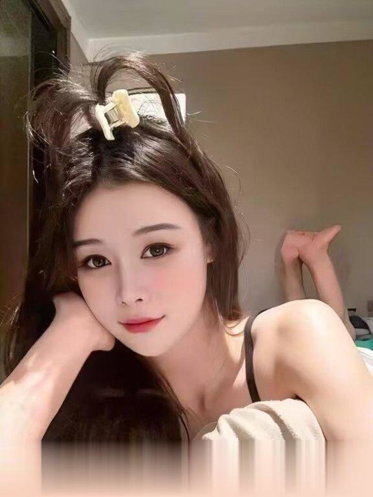 安徽-合肥瑶海骚女小金-2.jpg