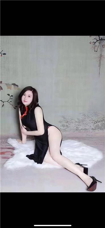 北京丰台气质美熟女-2.jpg