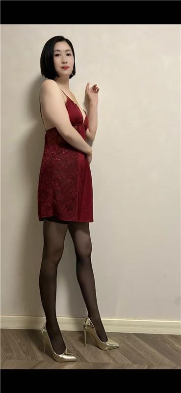 北京朝阳极品欲女验证-1.jpg