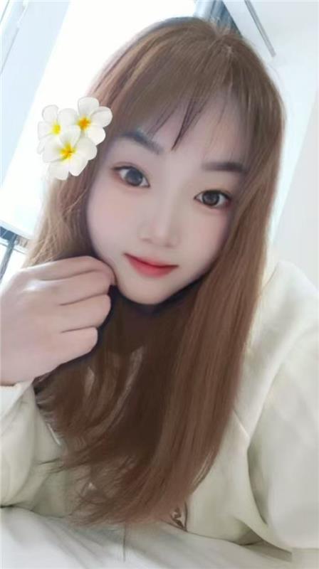 四川-成都个人兼职妹子-2.jpg