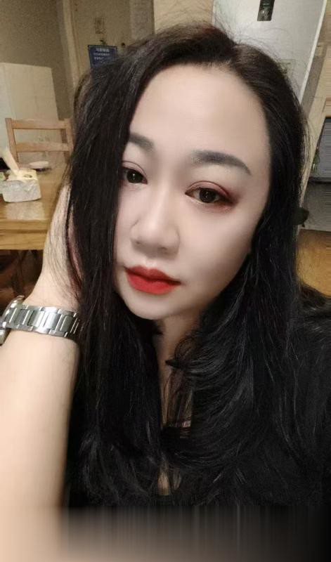 四川-成都成华区微坦黑丝朵儿-2.jpg