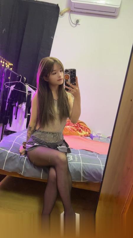 成都锦江区乖乖女晴儿-2.jpg