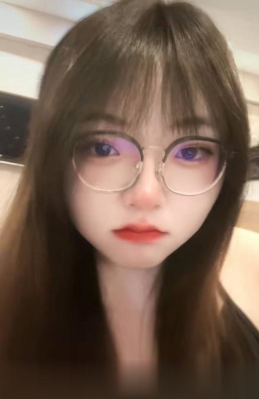 浙江-杭州下沙bbw童颜巨乳-1.jpg