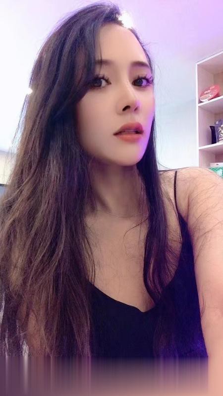 浙江-杭州下沙小雅老师-1.jpg