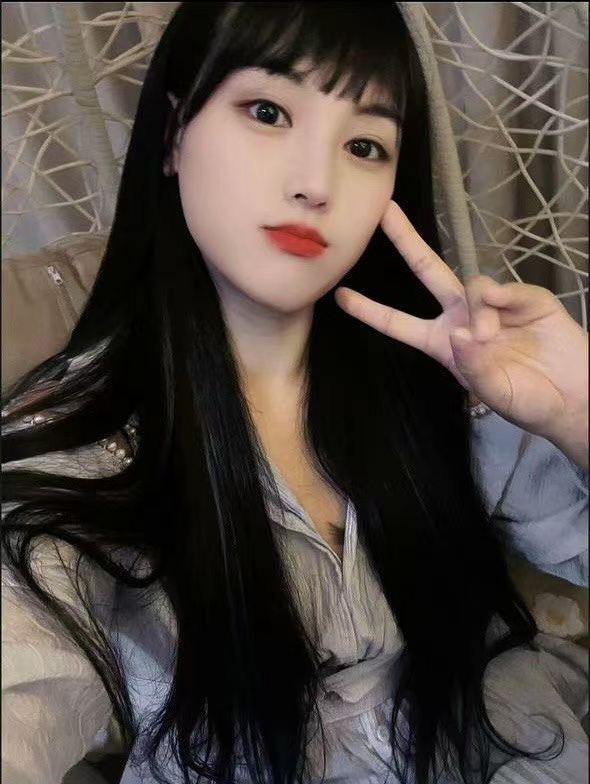 湖北-武汉江岸塔子湖小美老师-3.jpeg