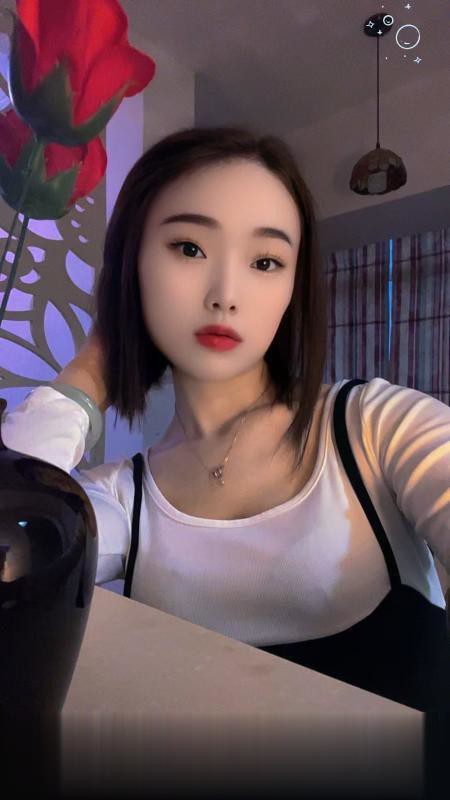 湖南长沙品茶星星老师-2.jpg