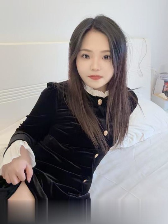 湖南-长沙天心兼职风骚小少妇-2.jpg