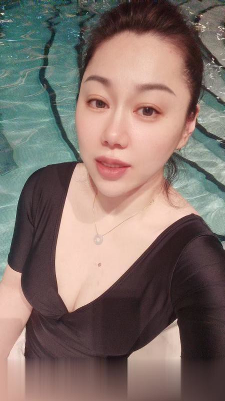 天津滨海兼职梦薇儿-1.jpg
