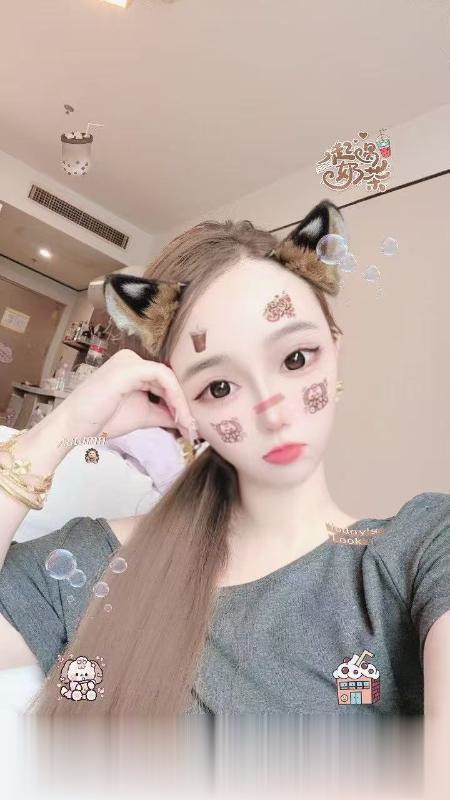 天津-河东三通妩媚骚妇-2.jpg