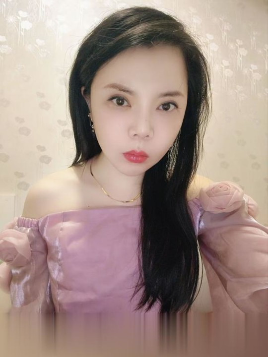 四川-成都武侯黑丝少妇雅雅-1.jpg