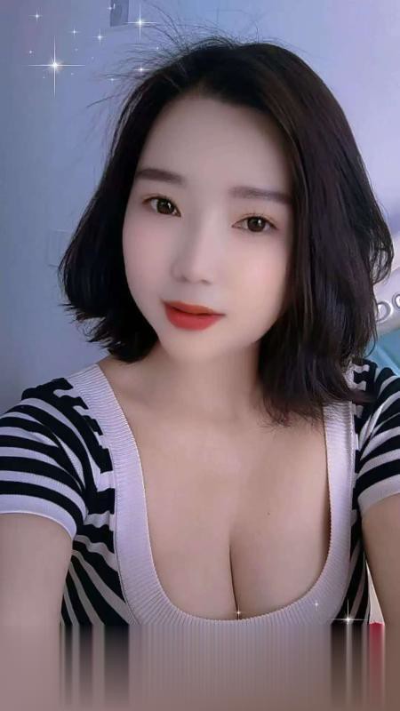 安徽-合肥瑶海美胸少妇悠悠-1.jpg
