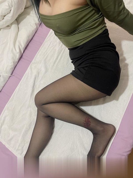 安徽-合肥包河个人兼职黑丝美女-2.jpg
