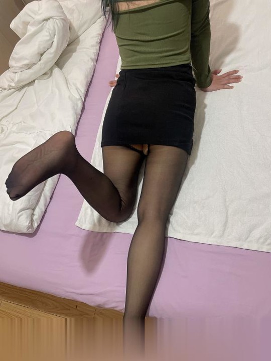 安徽-合肥包河个人兼职黑丝美女-1.jpg