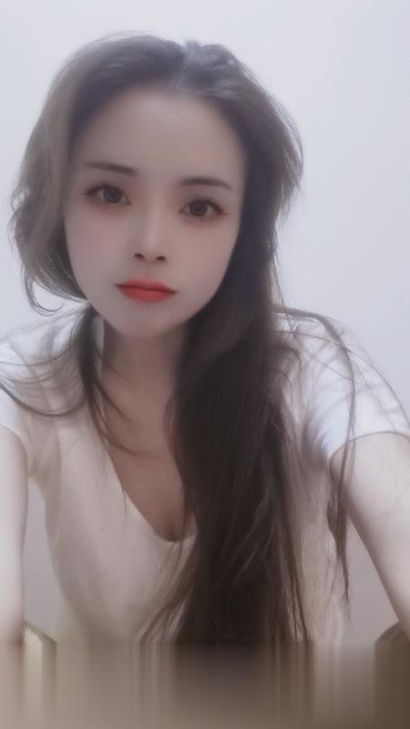 四川-成都排骨精魔女小姐-1.jpg
