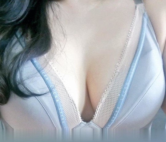 天津-北辰长腿条顺美女-2.jpg