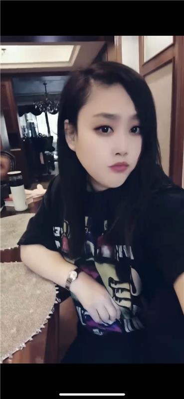 天津凤楼兼职小姐姐-1.png