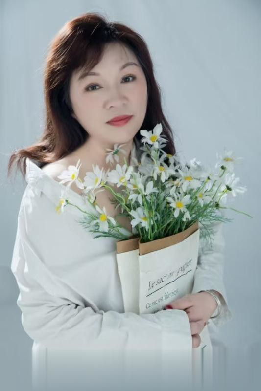 河南-郑州丰满迷人川妹子-1.jpg