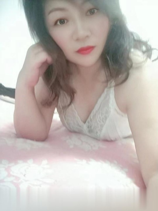 河南-郑州丰满迷人川妹子-2.jpg