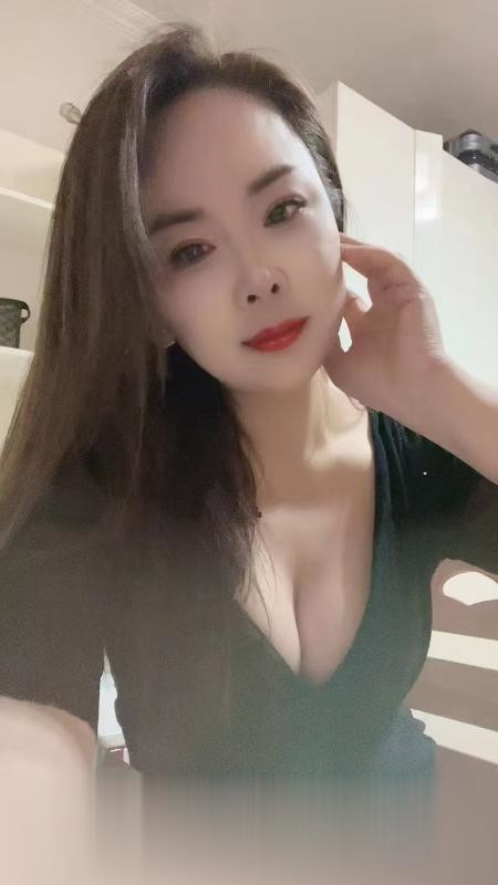 广东-深圳修车少妇思思..-1.jpg