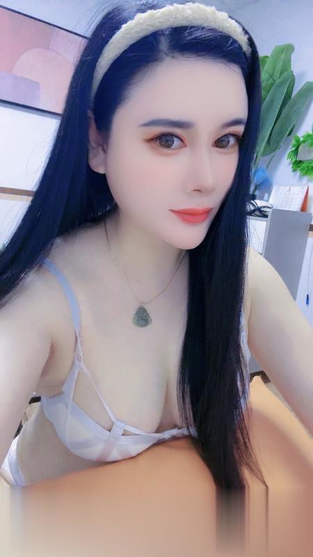 广东-深圳福田大奶沐安-2.jpg
