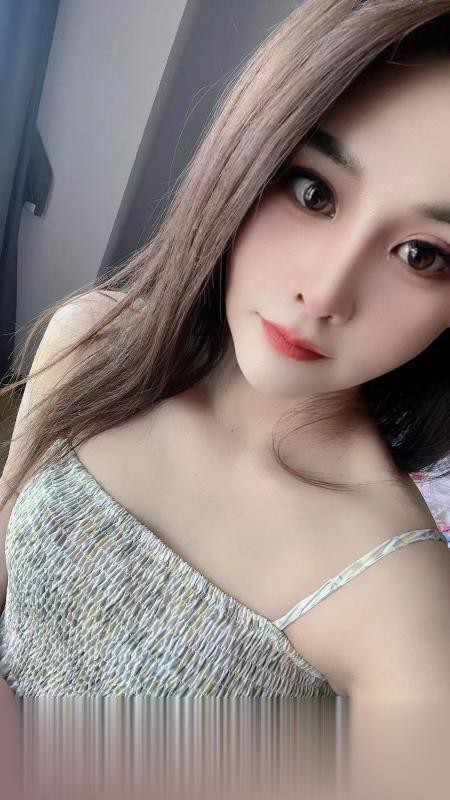 天津滨海邻家小姐姐-1.jpg