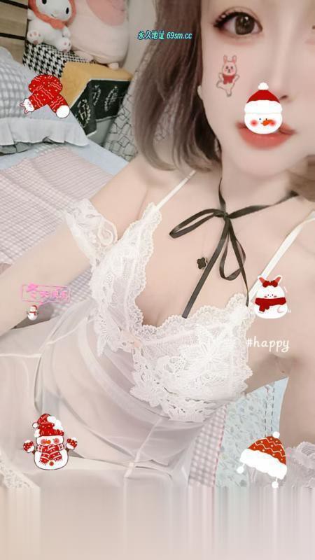 天津塘沽香宝儿骚妇-1.jpg