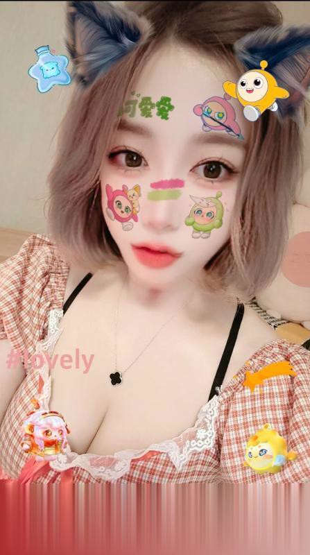 天津塘沽香宝儿骚妇-2.jpg