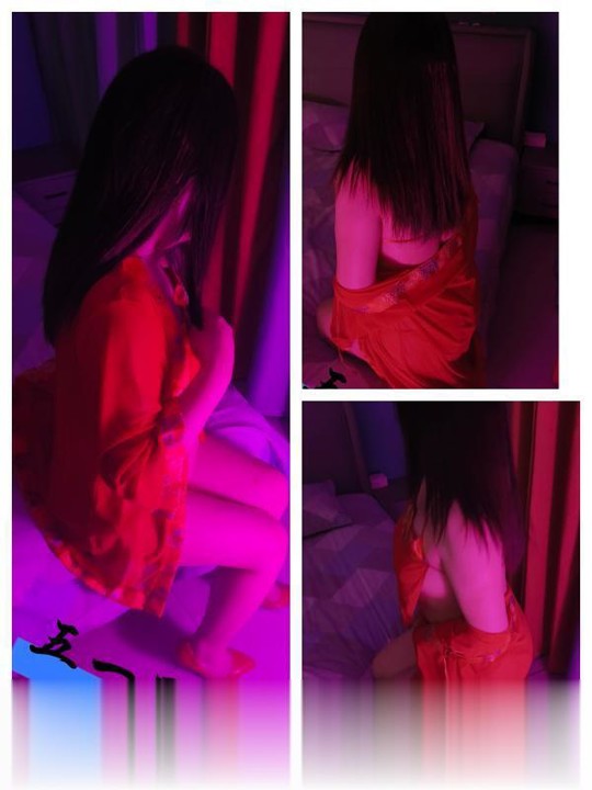 陕西-西安电视塔古风玥儿人妻-1.jpg