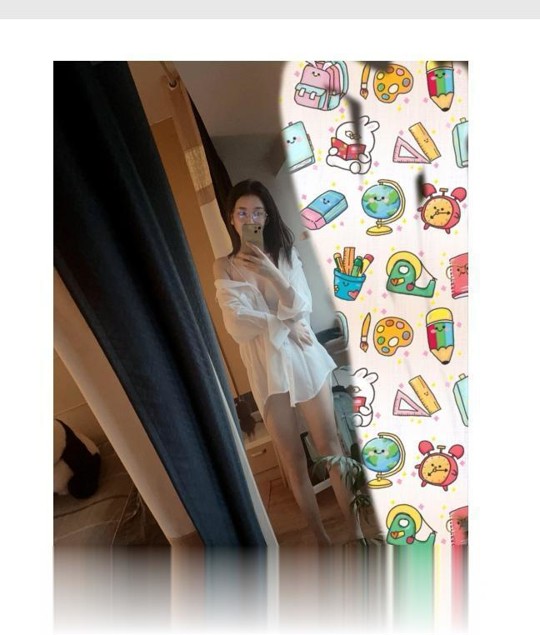 陕西西安高新王老师戴眼镜的妹子-2.jpg