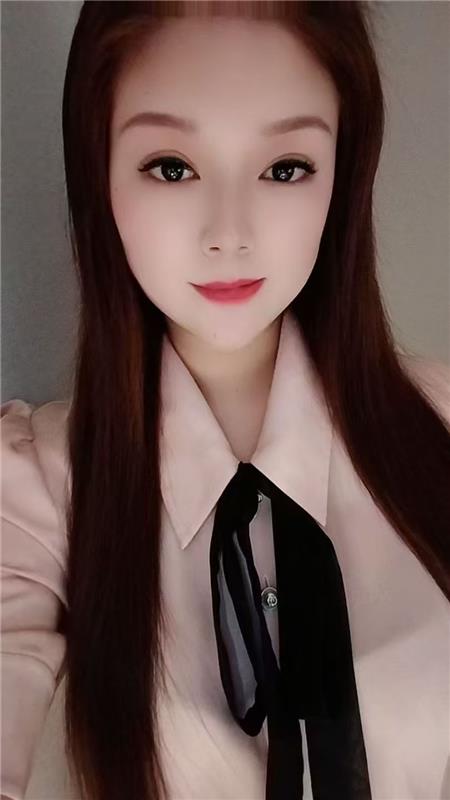 陕西-西安南稍门风骚少妇-1.jpg