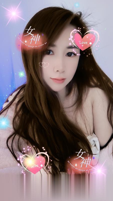 浙江-杭州西湖少妇..-2.jpg