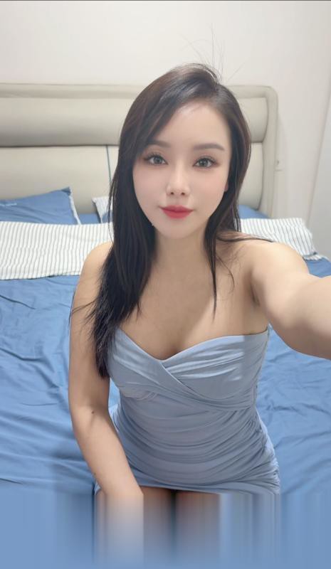 浙江-杭州-萧山骚妇米娜-1.jpg