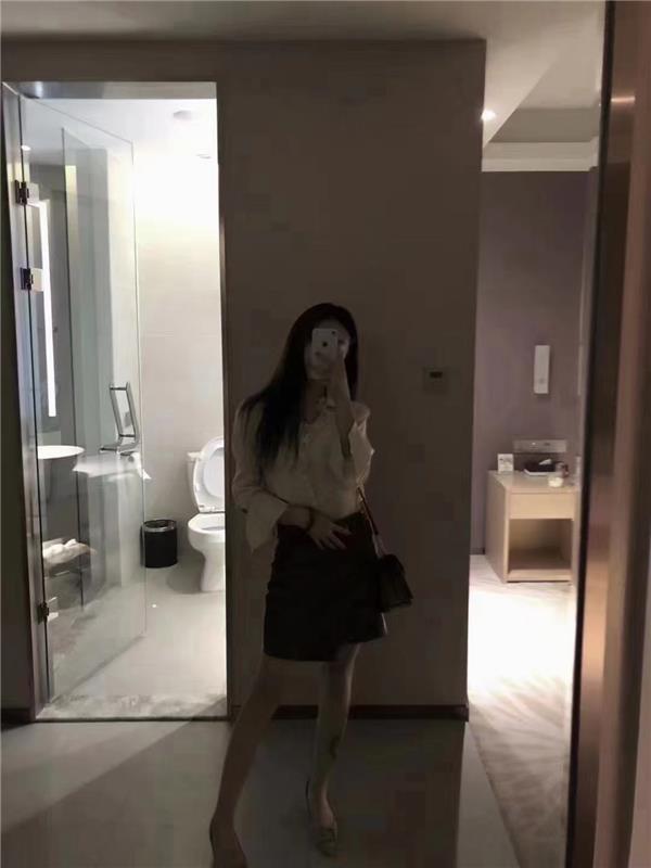 浙江嘉兴嘉兴市南湖区文昌西路居家-2.jpg