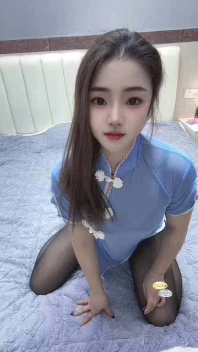 浙江-杭州上城双飞安然-3.png