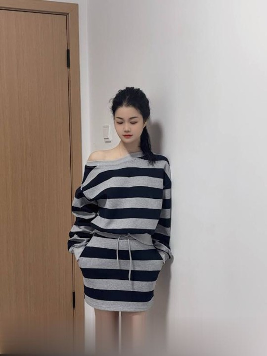 浙江-杭州萧山小少妇露露-2.jpg