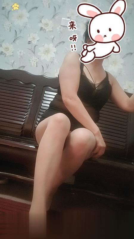 安徽合肥包河熟女-1.jpg