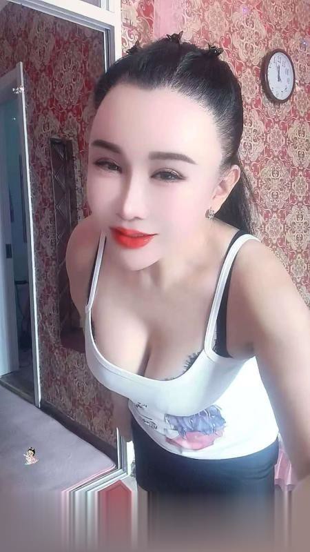 辽宁-沈阳骚气少妇..-2.jpg