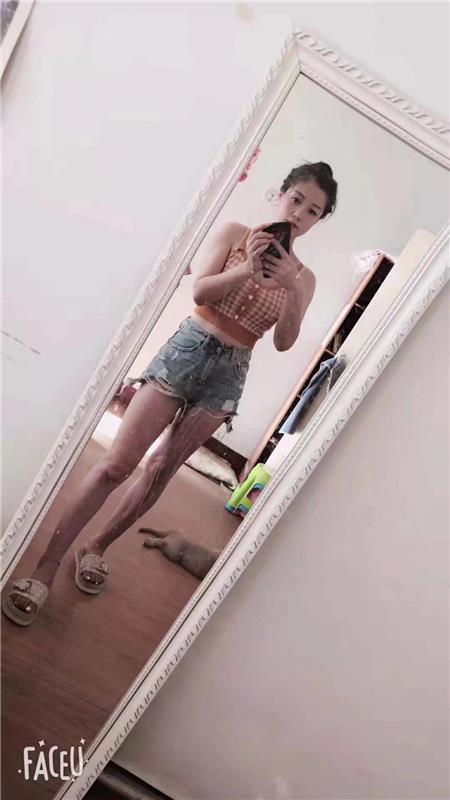 辽宁-大连辽师对面轻熟少妇 皮肤白-2.jpg
