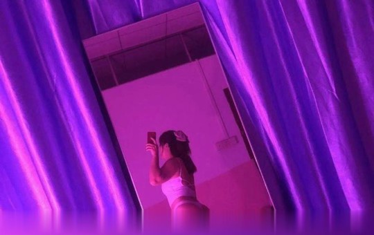 广东-佛山禅城健身肥臀妹-2.jpg
