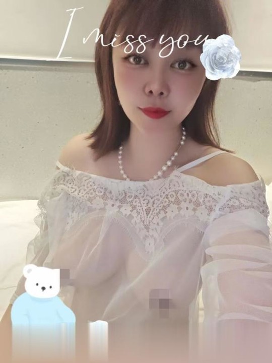 广东-珠海熟女西甜..-1.jpg