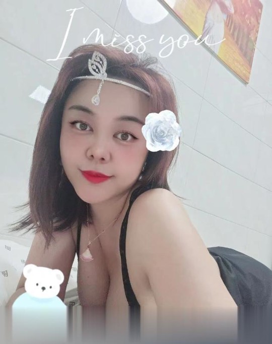 广东-珠海熟女西甜..-2.jpg